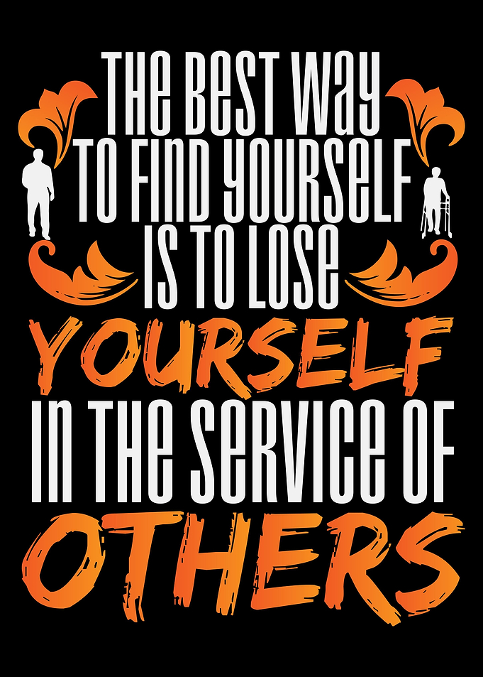 Social Pedagogy Quote Work