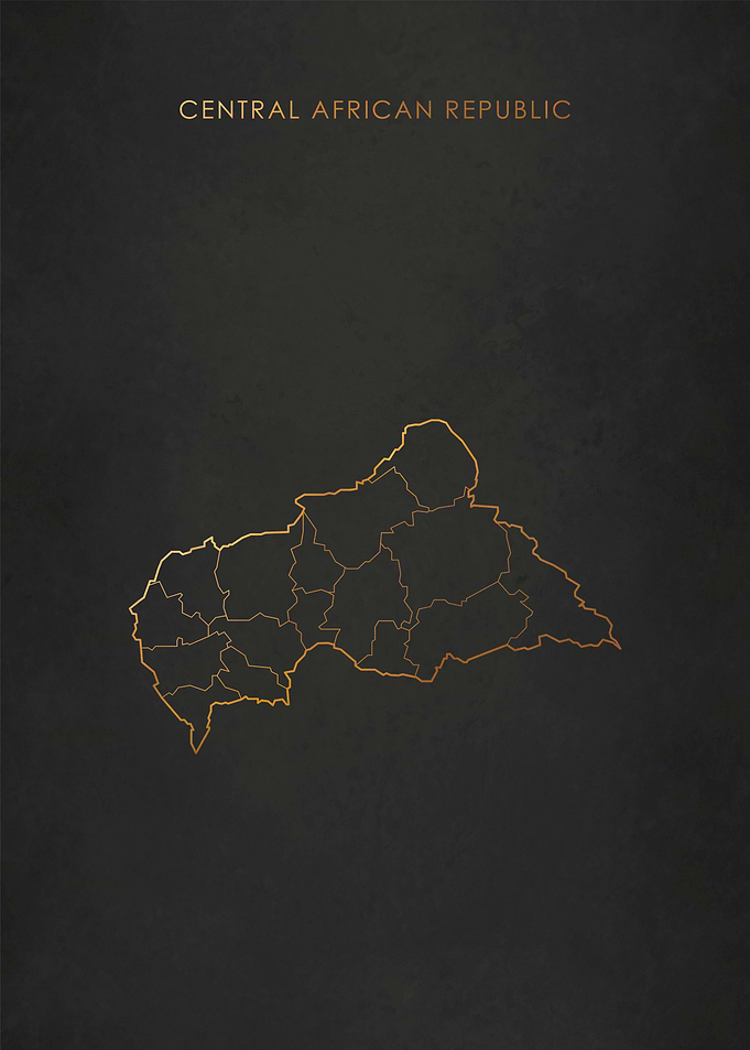 Central African Republic