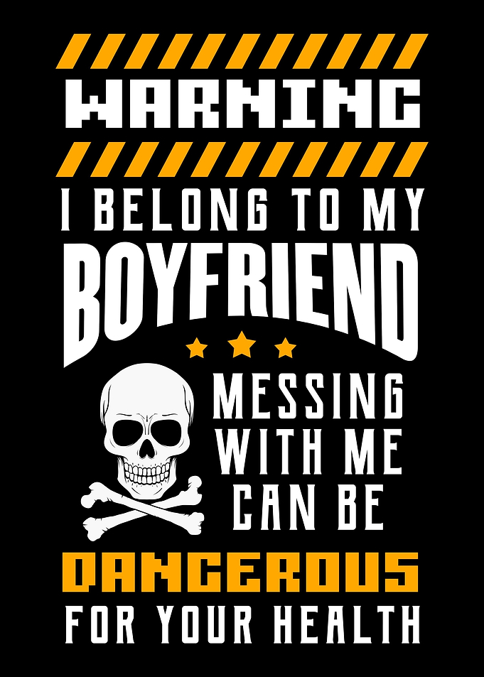 girlfriend boyfriend funny