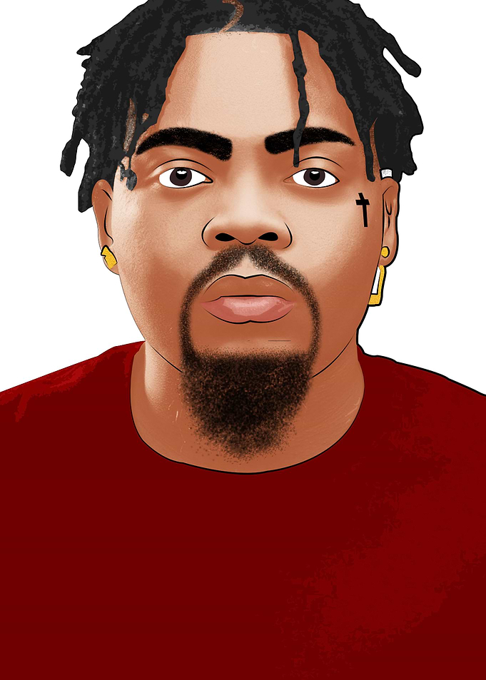 Animaton