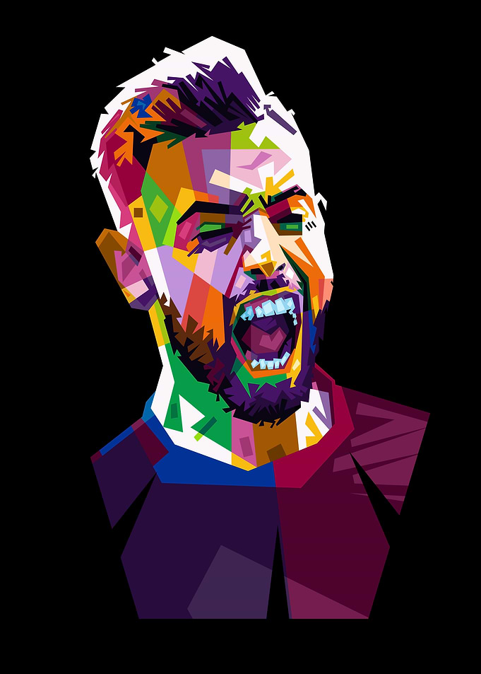 BRUNO FERNANDES