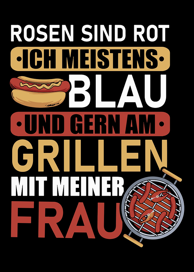 Grill BBQ Grilling Cooking