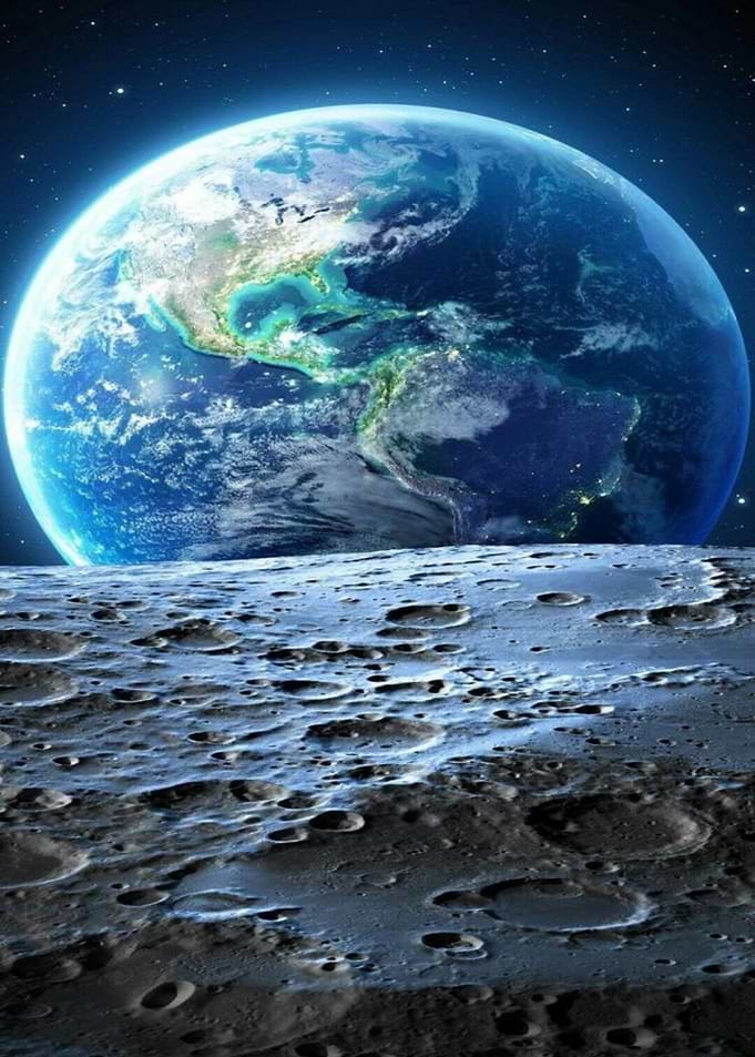 Terre