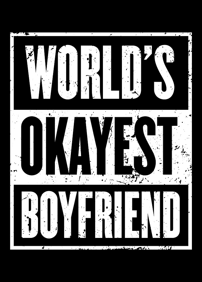 girlfriend boyfriend funny