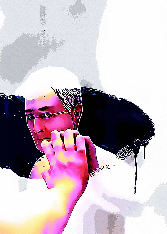 Anomalisa 1