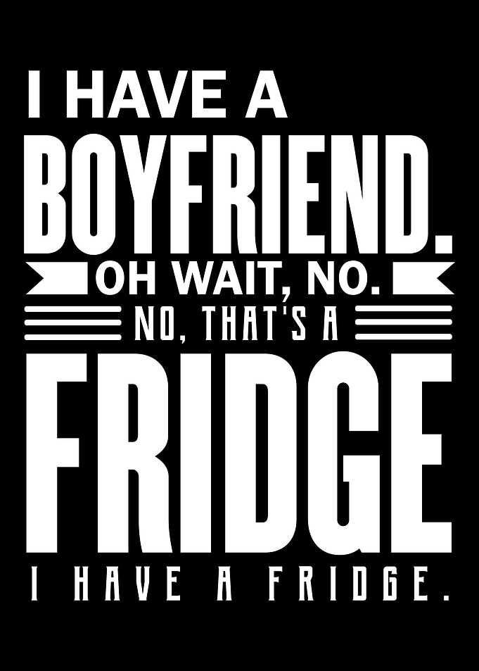 girlfriend boyfriend funny