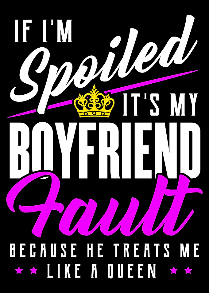 girlfriend boyfriend funny