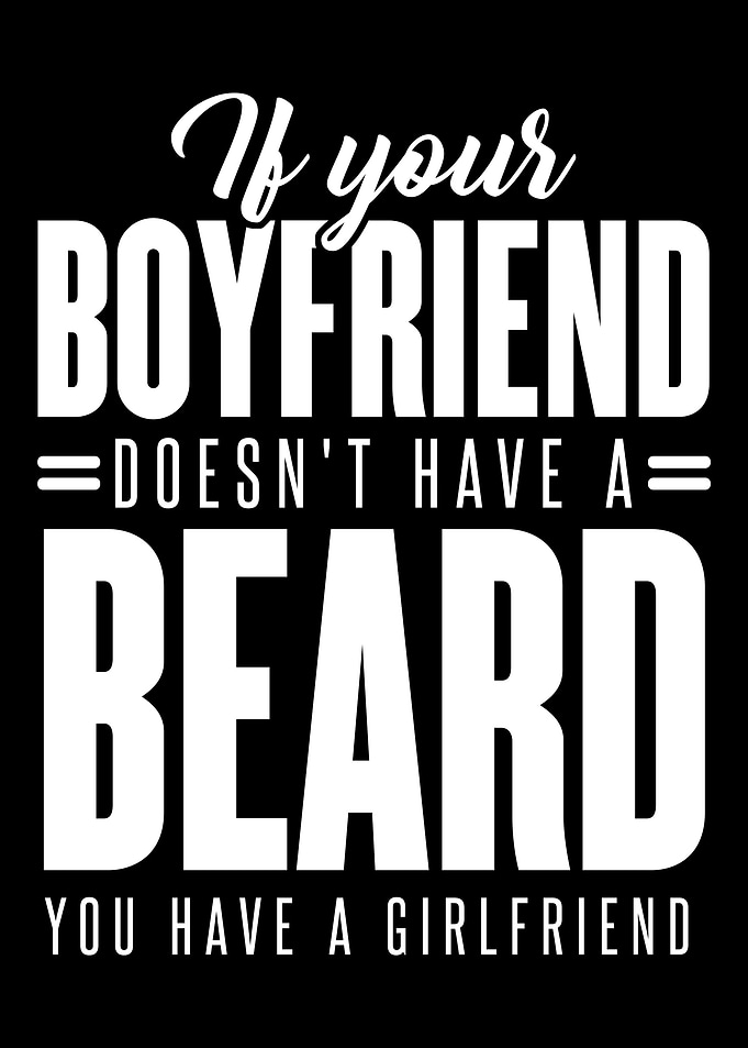 girlfriend boyfriend funny