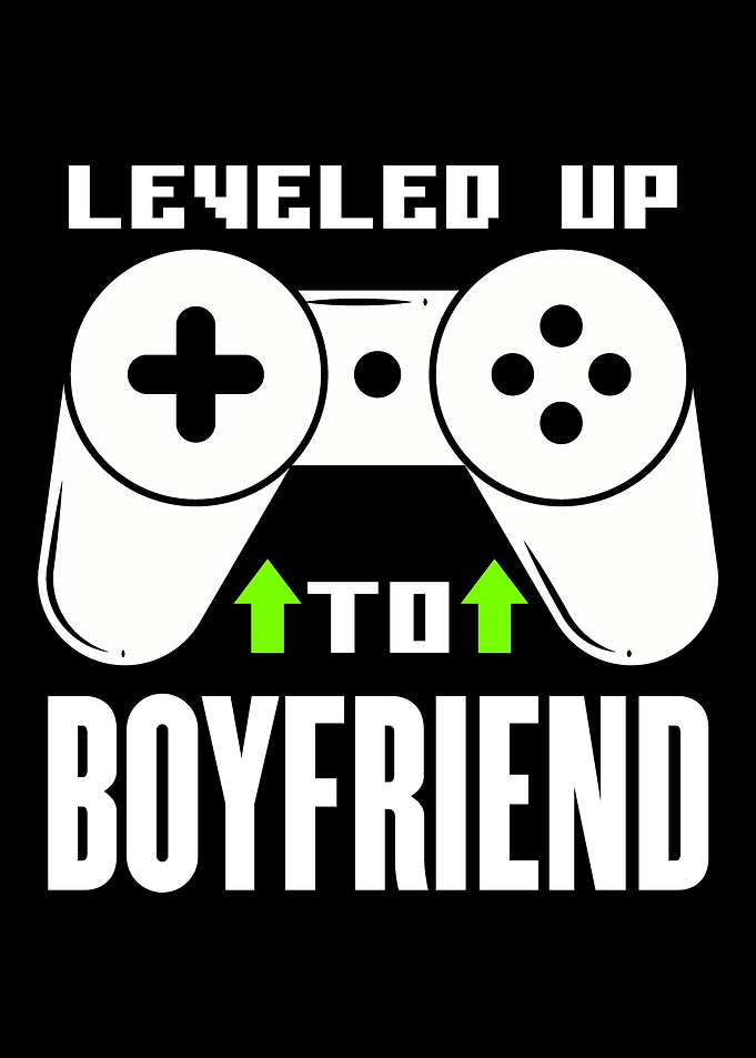 girlfriend boyfriend funny