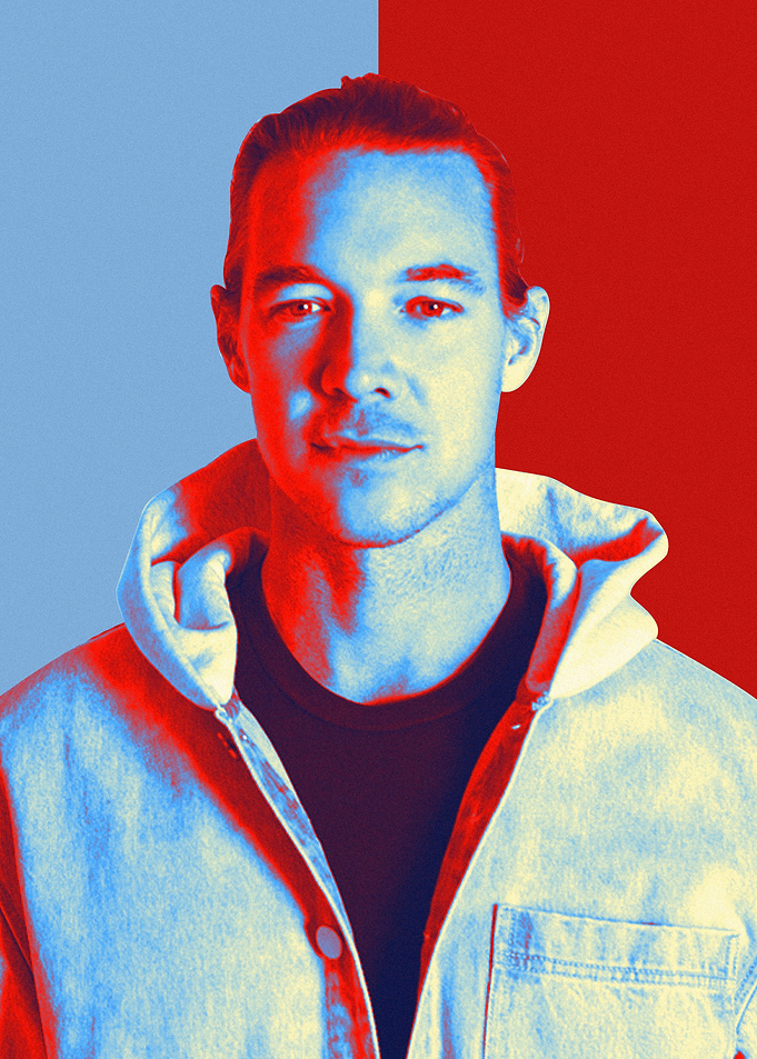 Diplo DJ Snake Dubstep EDC