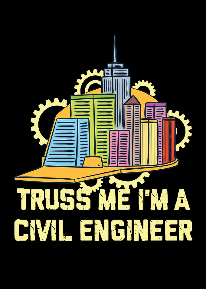 Civil Engineer