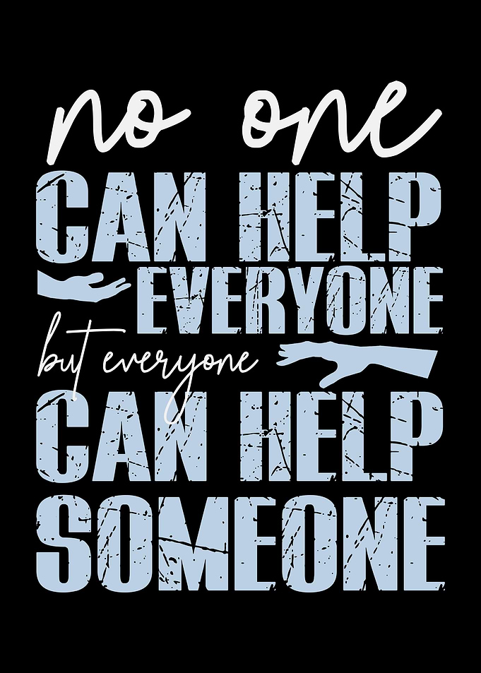 Social Work Quote Pedagogy