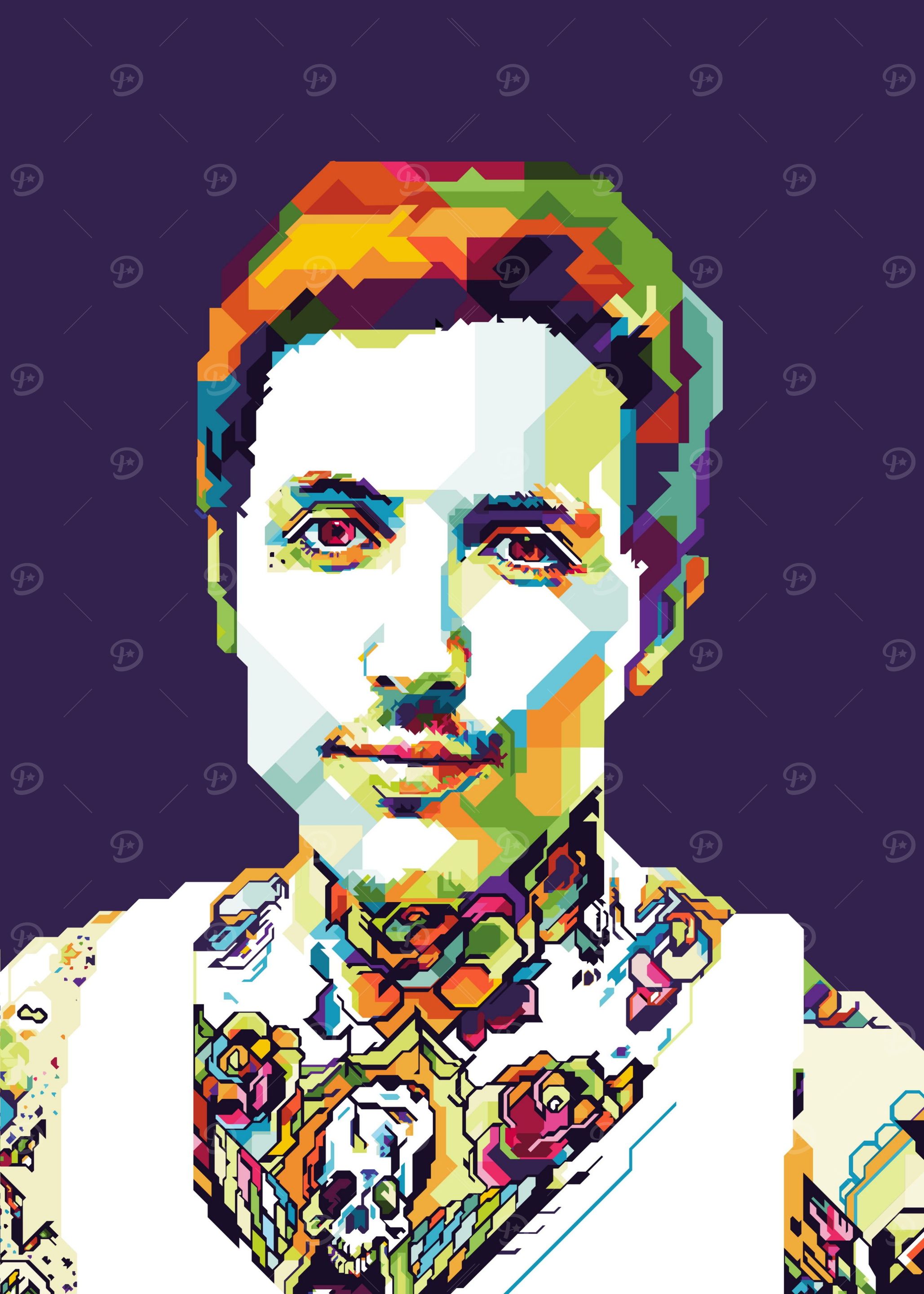 oliver sykes
