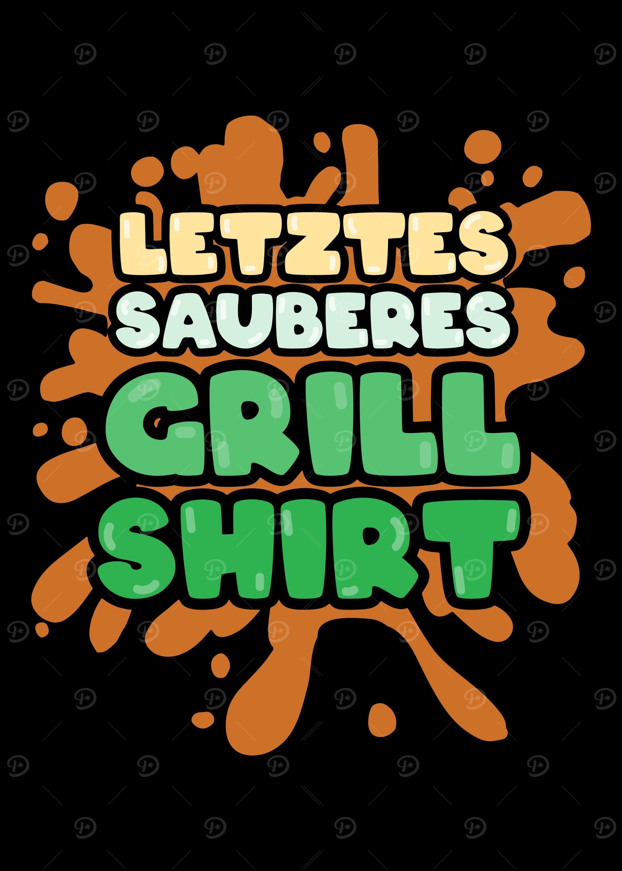 Grill BBQ Grilling Cooking