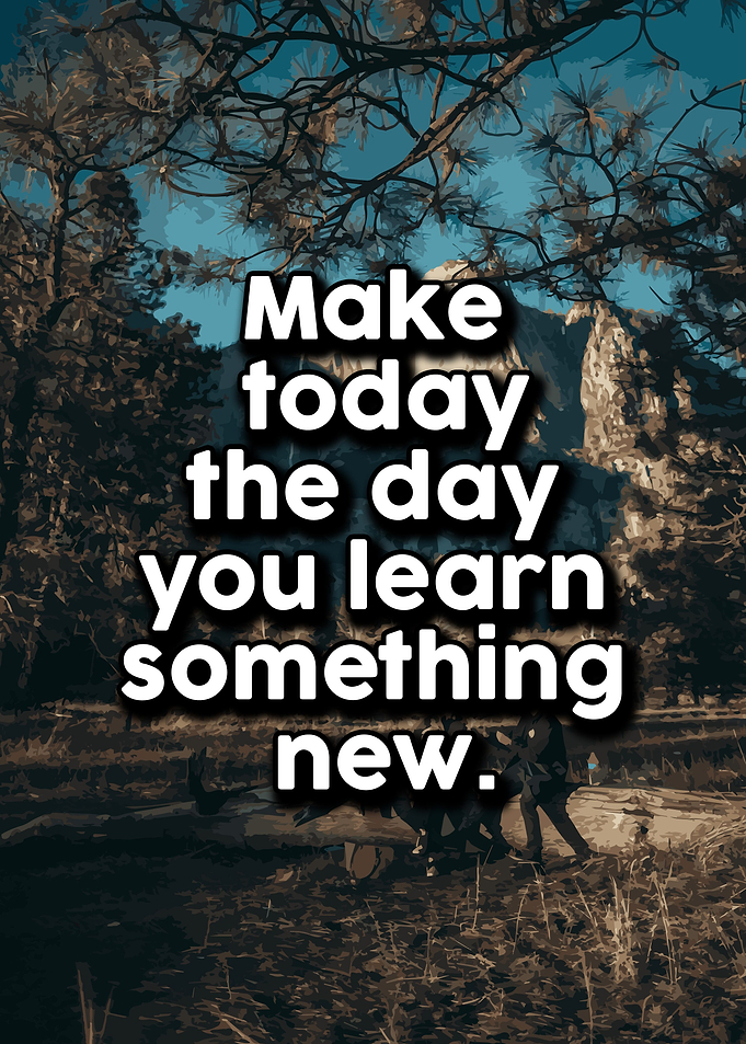 Life Love Quotes 1100