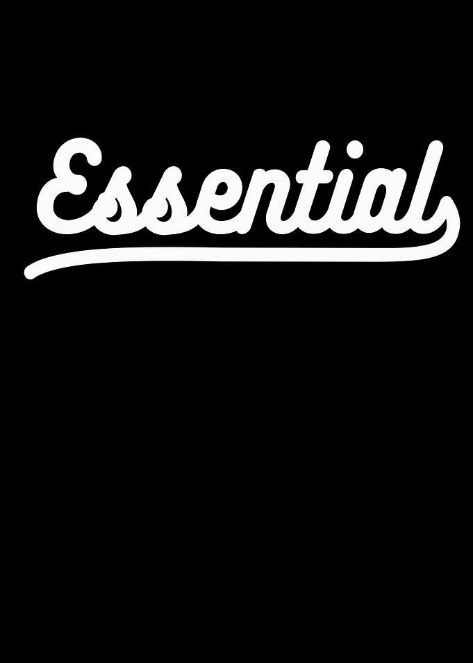 Essential
