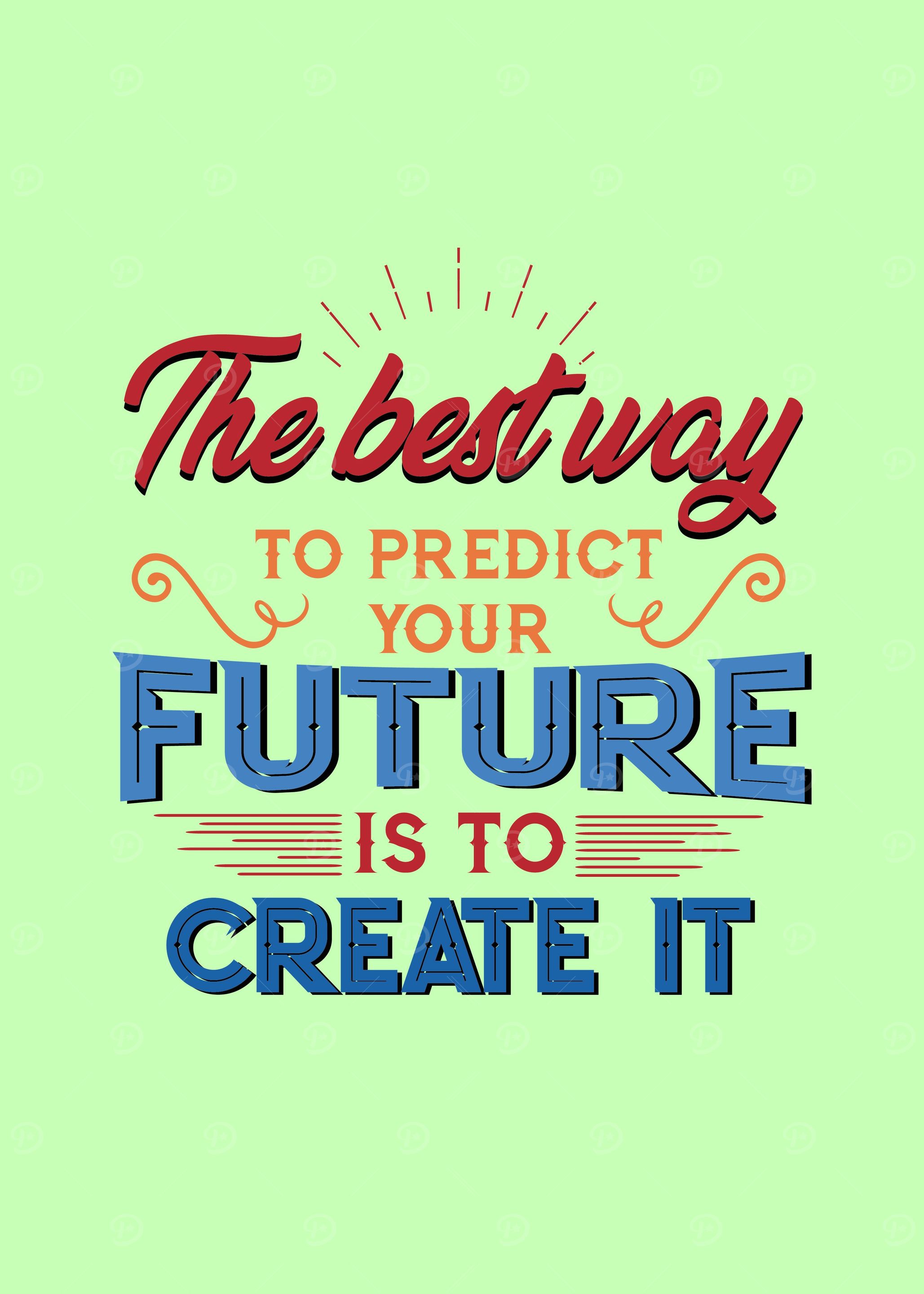 Future