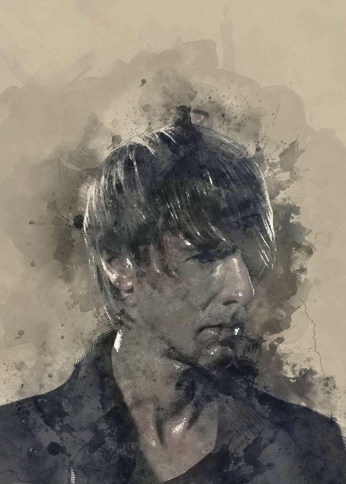Richie Hawtin