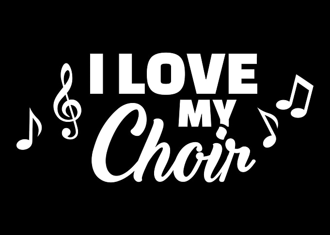 Choir