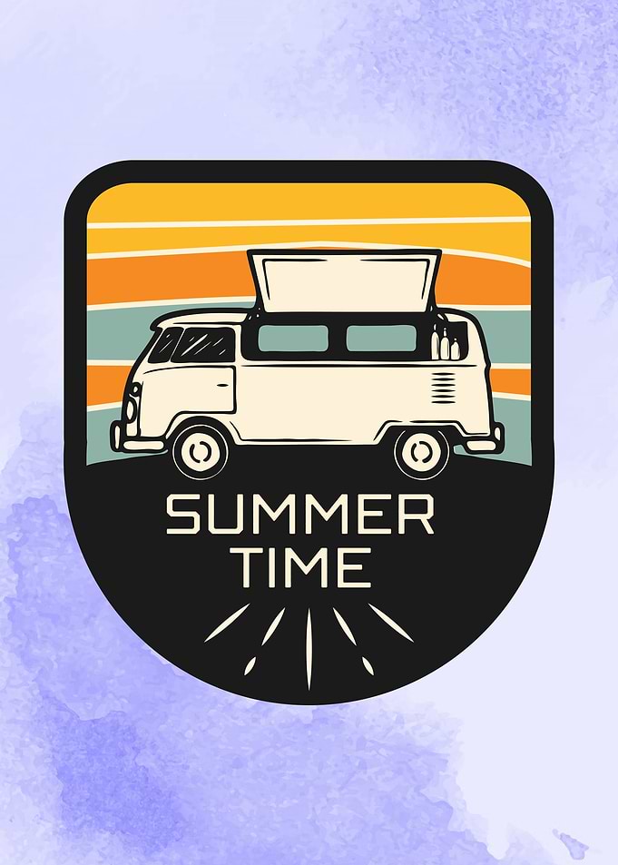 Summer Time