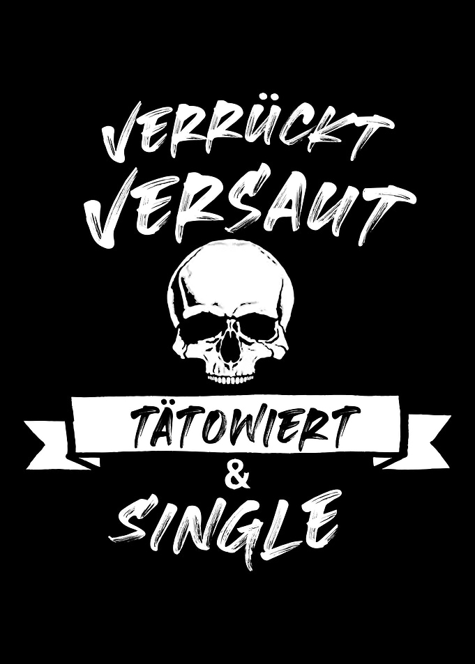 Ttowiert Single