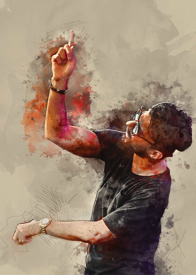 R3hab