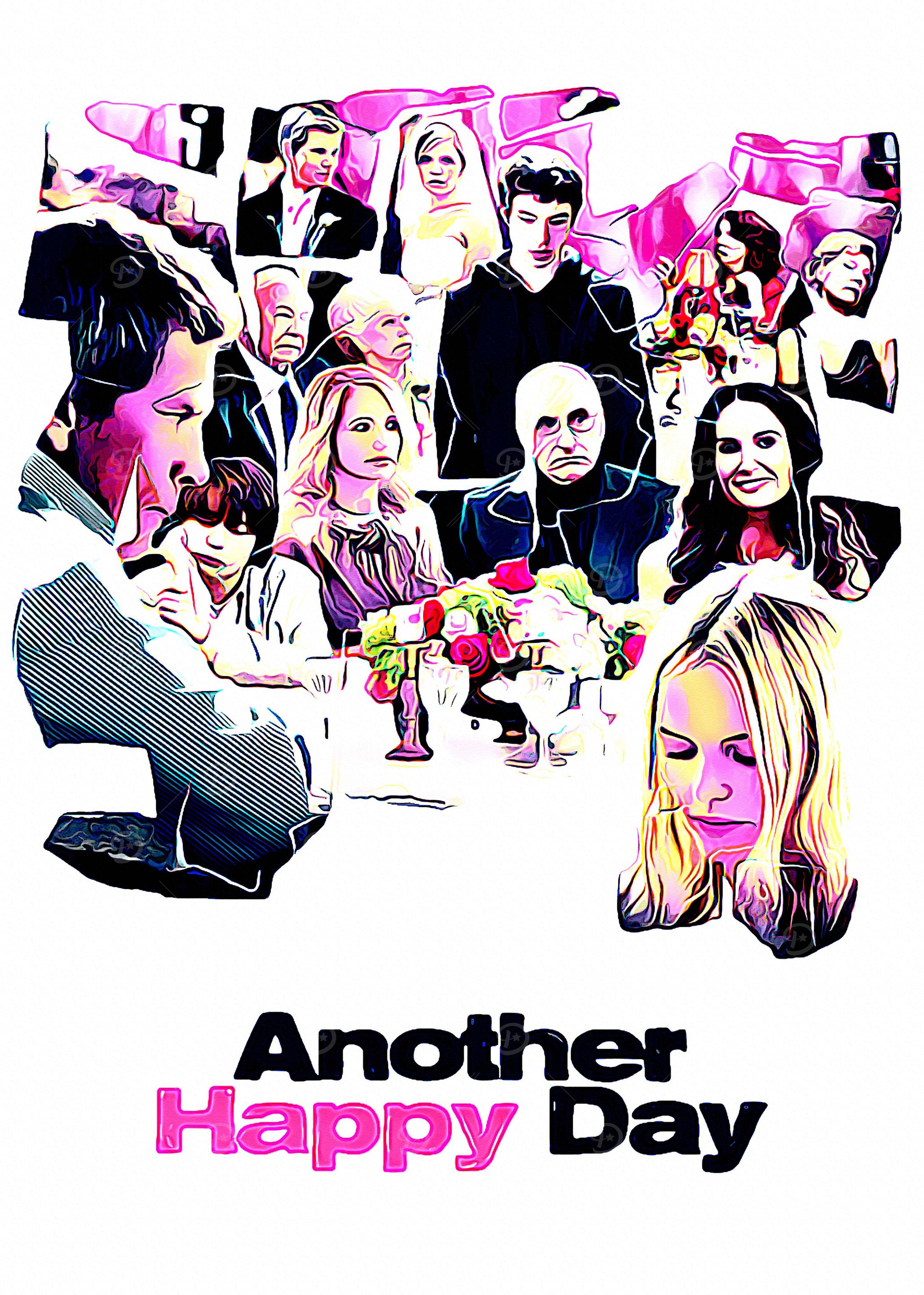 Another Happy Day