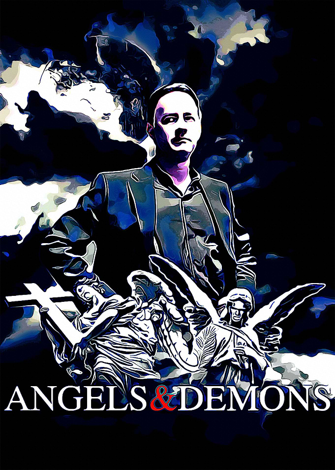 Angels Demons 4