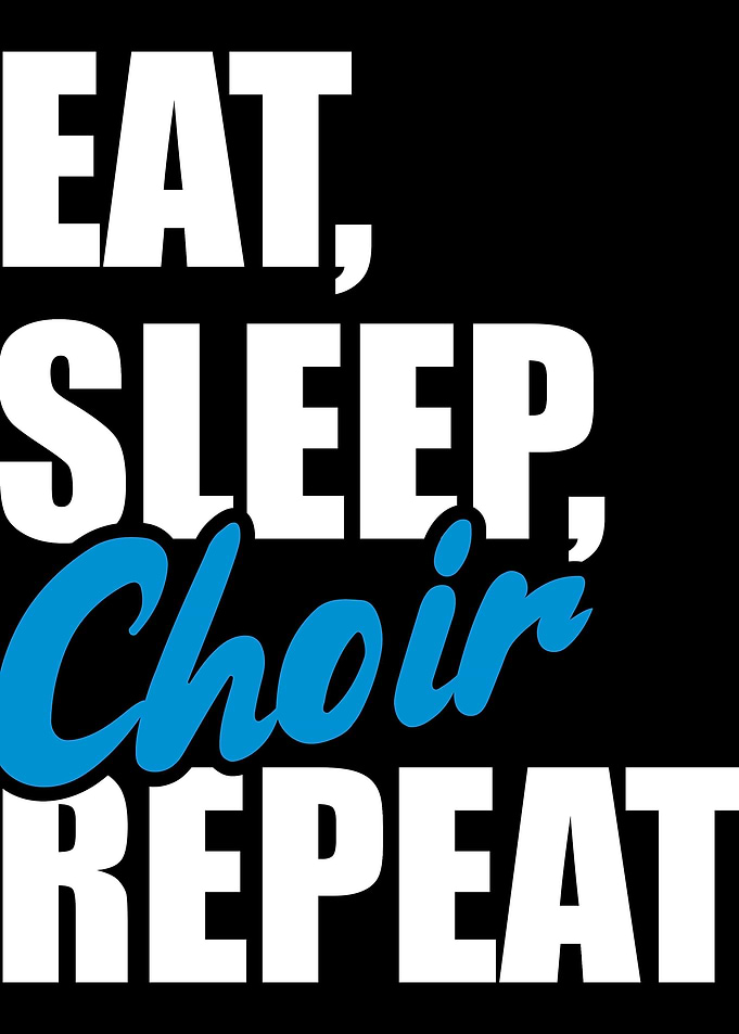 Choir