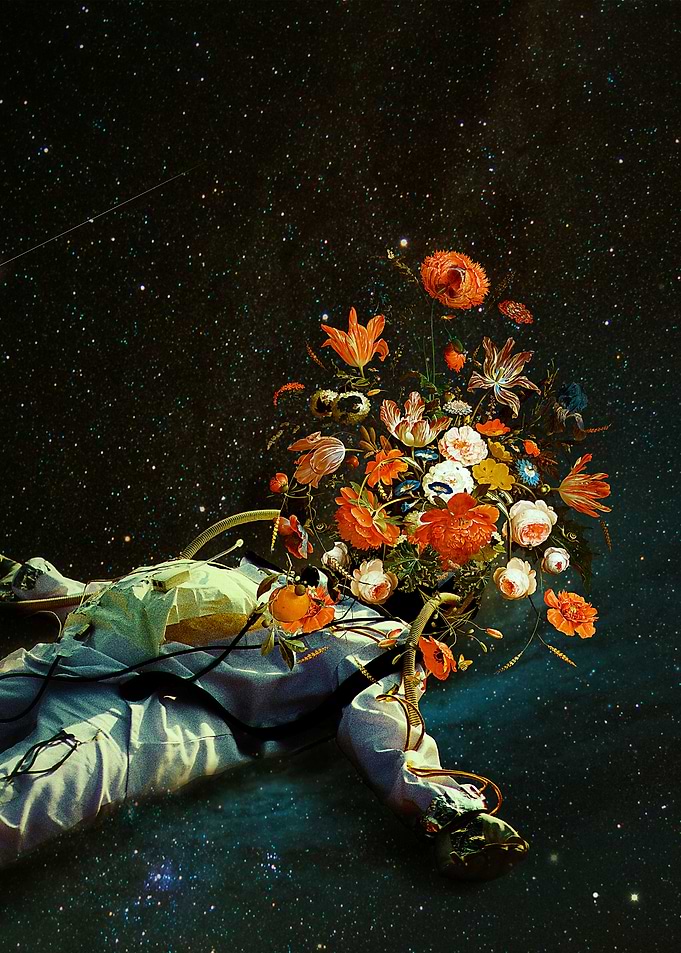 Rebirth