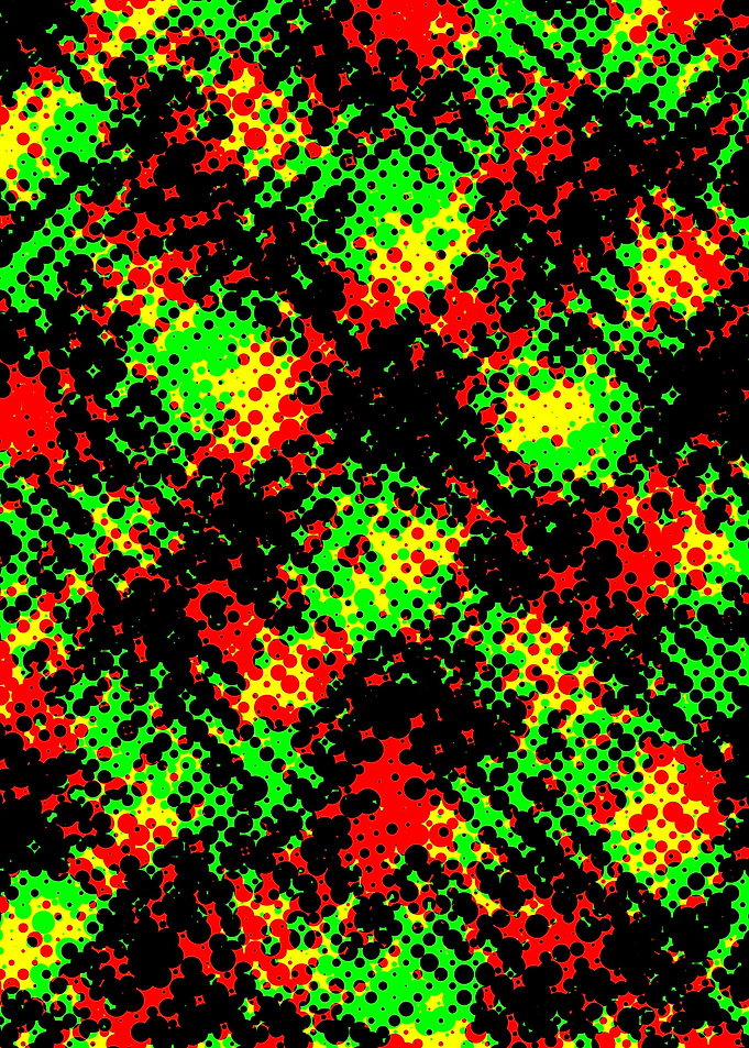 abstract 4