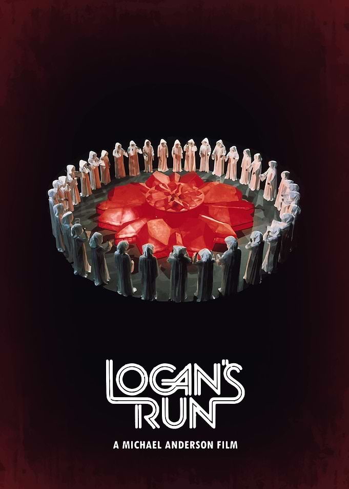 Logans Run