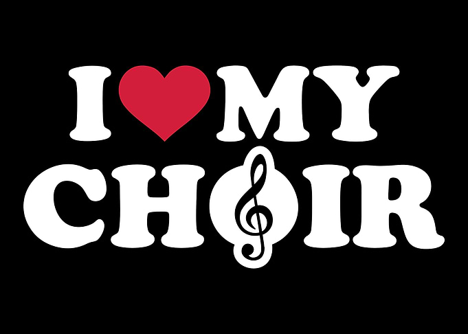 Choir