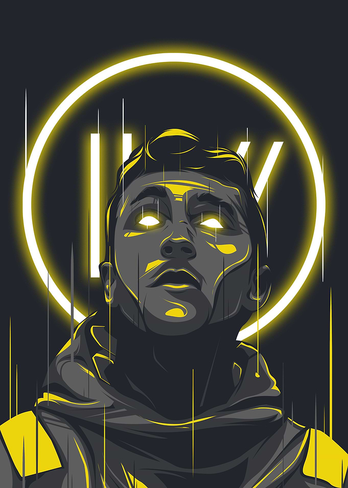 Tyler Joseph