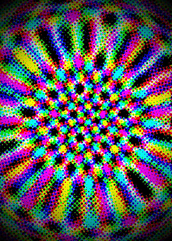 abstract 3
