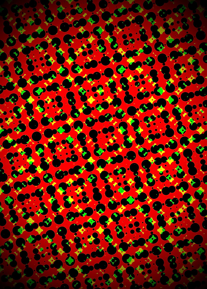 abstract