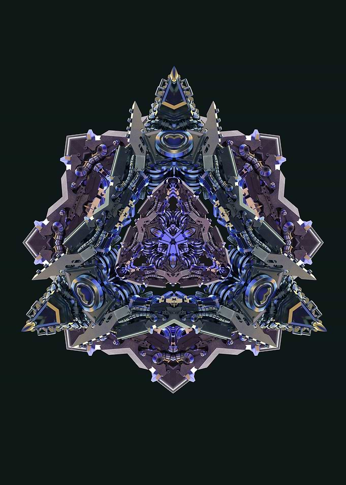 METAMORPH