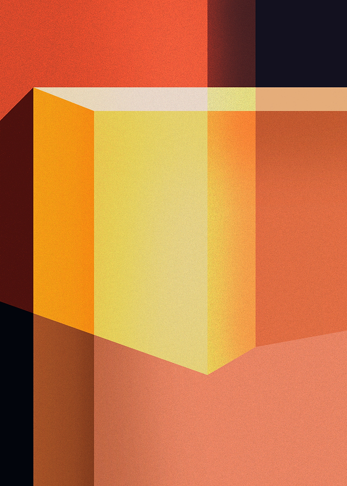 Rational Geometry