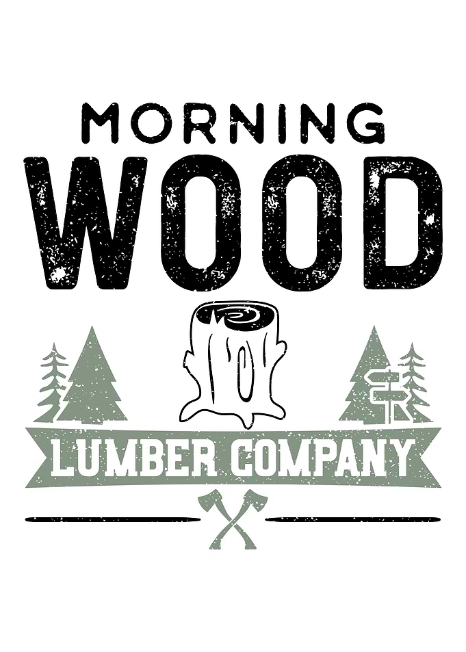 Morning Wood Lumber Compan
