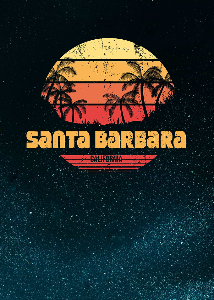 Santa Barbara