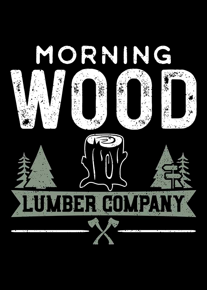 Morning Wood Lumber Compan