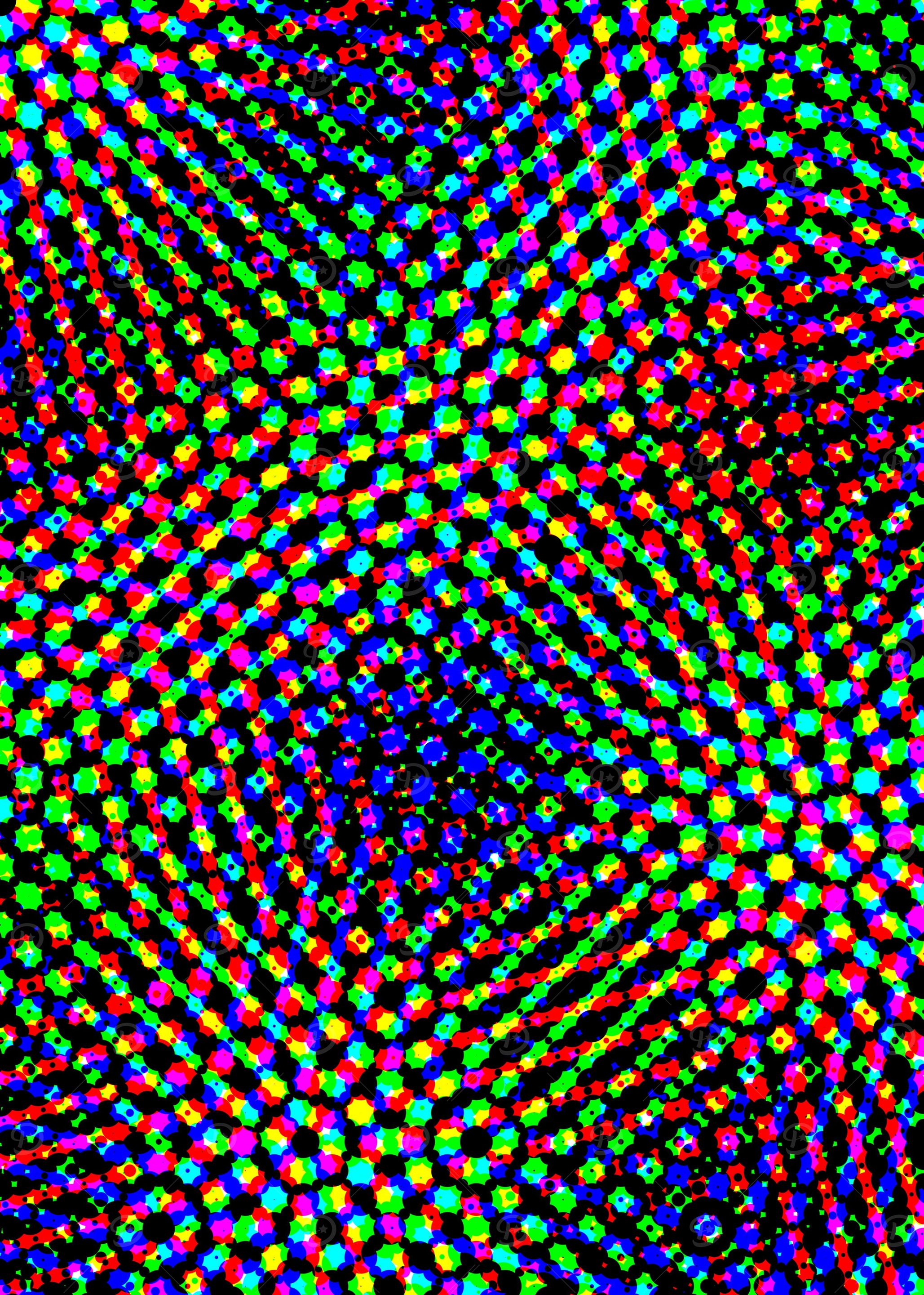 abstract