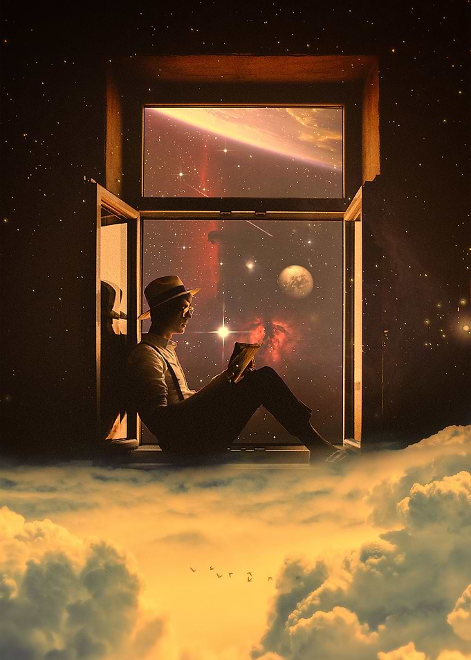 Lucid