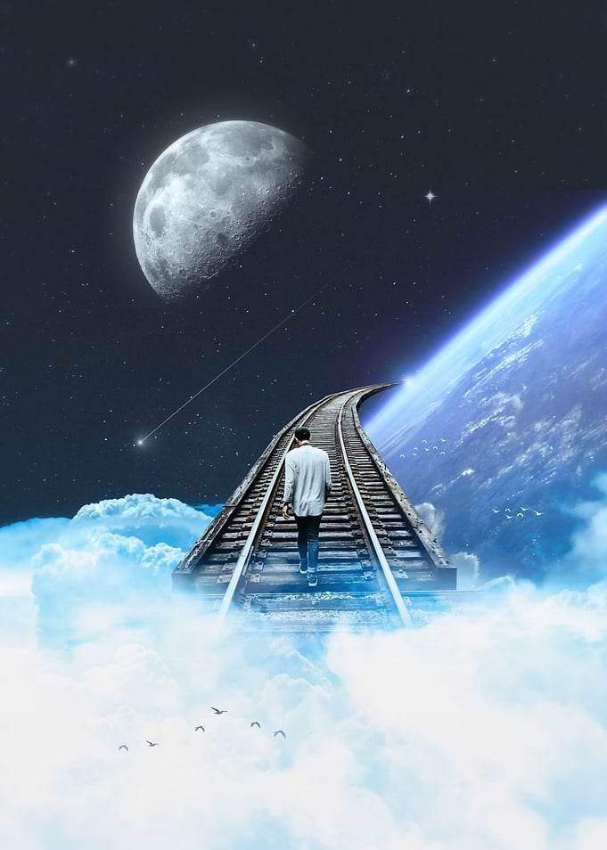 Last Trip