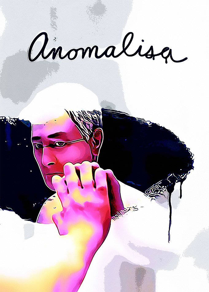 Anomalisa
