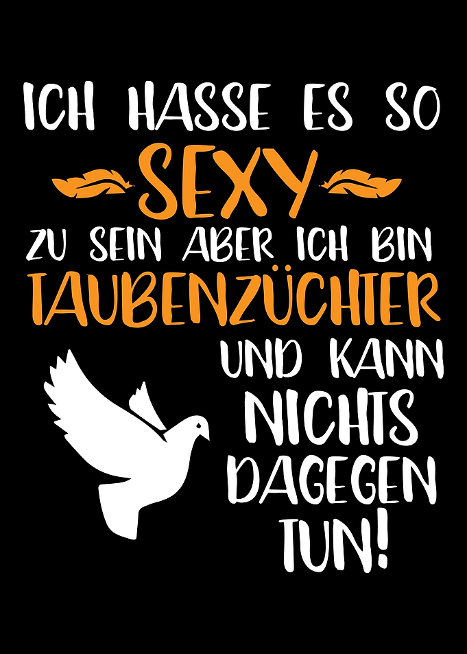 Taubenzchter
