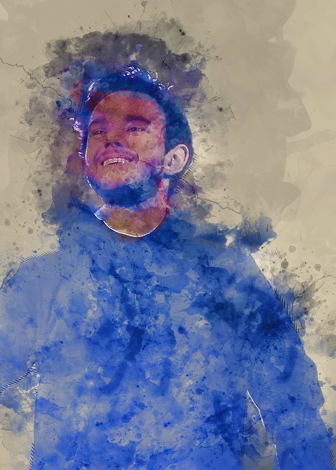 Zedd