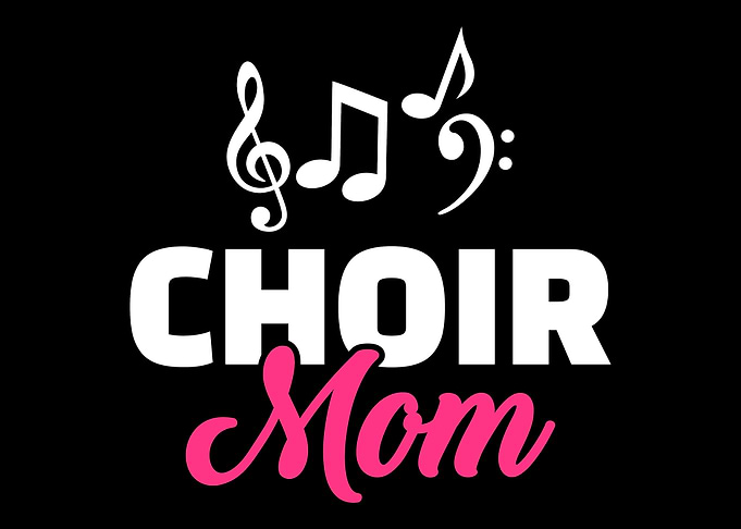Choir