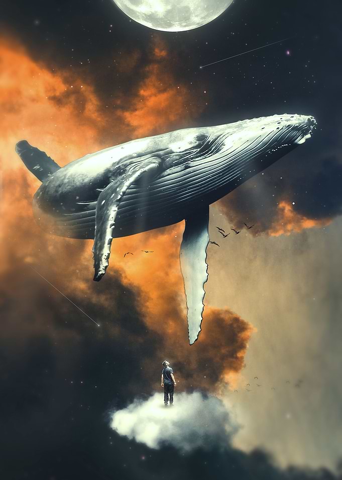 Dive High
