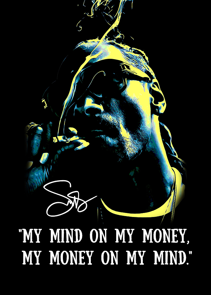Snoop Dogg